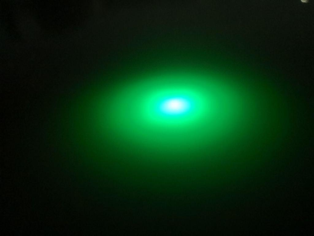 12V IP68 Waterproof LED Underwater Fish Attracting Light