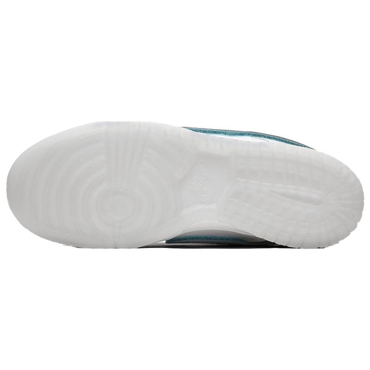 Nike X Diamond Supply Co. SB Dunk Low Pro 'White Diamond' Men's BV1310-100