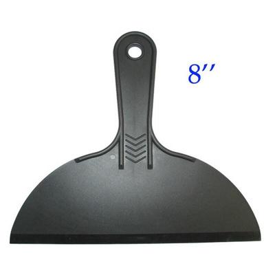 Instrumente de construcții – Racle pentru silicon