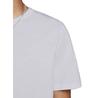 Jack & Jones Kurzarm-T-Shirt Organic Basic