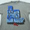 Topp – T-shirts