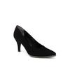 Tandy Women S ShoeS W 083  724418a 