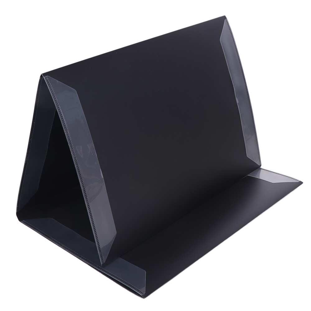 Writing Modification Expand Music Folder 4 Pages Piano Score Folder  Guitar Violin