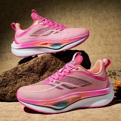 Obuwie męskie – Sneakersy