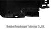 68528300AA Compatible with 2013-2022 Dodge RAM 1500, 2500, 3500 (68110739AE)