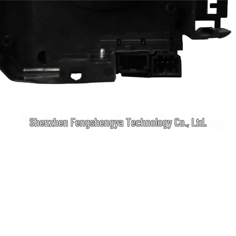 68528300AA Compatible with 2013-2022 Dodge RAM 1500, 2500, 3500 (68110739AE)
