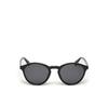 Polaroid C Sunglasses