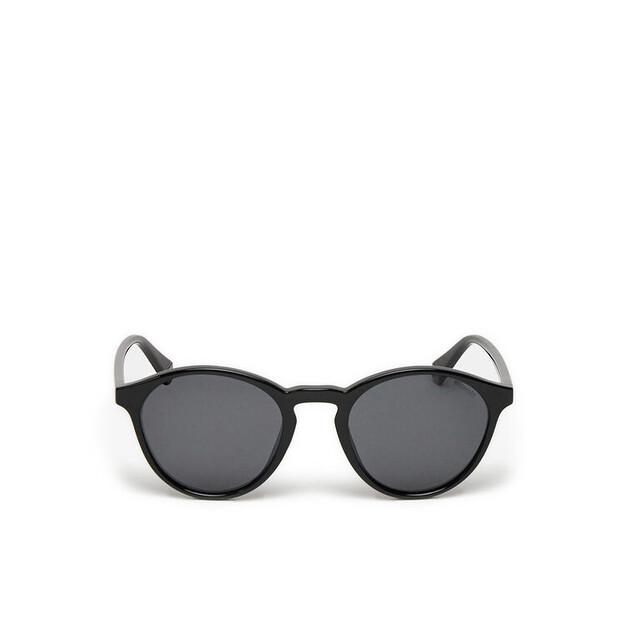 Polaroid C Sunglasses