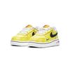 Nike Air Force 1 Antiscivolo Ammortizzazione Resistente all'Abrasione Antiscivolo Ammortizzazione Resistente all'Abrasione Basse DC7322-700