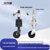 Carros e motas – Equipamentos e acessórios para barcos