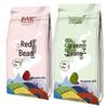 Beidahuang Nonggeng Mung Bean & Red Bean Combo Pack