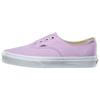 Scarpe Autentiche da Skateboard Unisex Viola VN0A38ETQAE