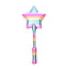 3D Printed Star Wand Tap To Pay Star Magic Wand Portable Contactless Payment Card Holder Credit Card Holder