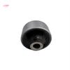 54570-EN002 Control Arm Bushing Kit for Nissan X-Trail T31 Qashqai J10 54570-JG000 54570-BB00A 54570-3DA1A