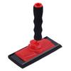 Paint Edger Trimmer Improved Guide Wheels Edge Painting Tool For Walls, Ceilings, Corners & Trims | Paint Pad Applicator