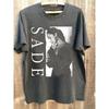 2026 Summer New Style Fashionable Retro Sode 90s Highquality Casual and Comfortable Unisexs Roundneck Printed Tshirt