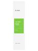 IUNIK Tea Tree Relief Toner 200ml