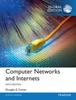 Bok Computer Networks and Internets, Global Edition