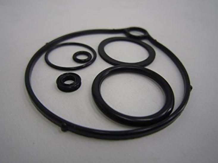 Genuine Honda Live Dio Carburetor Gasket Motorcycle Parts 16010-GBL-870