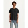 Levi S Men S claSSic houSemark T ShirT  56809 0025 