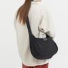 D.Lab Witty Round Crossbody Bag - 2 Colors