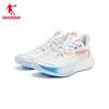 Jordan Dawn 3 Herren-Basketballschuhe