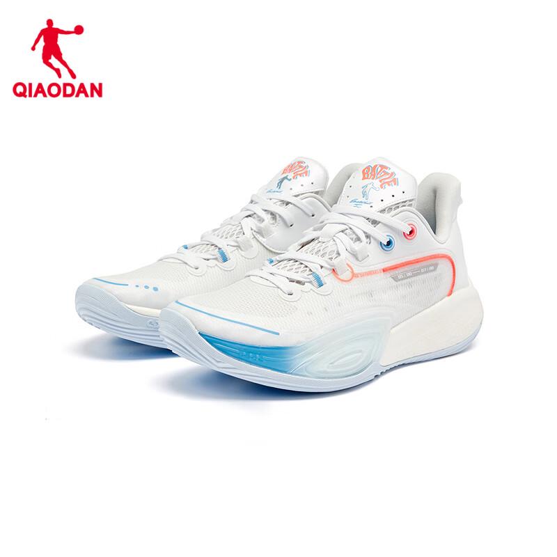 Jordan Dawn 3 Herren-Basketballschuhe