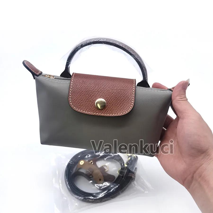 Mini Bags for Women Luxury Handbags Designer Women Messegner Crossbody Shoulder Bag Female Casual Tote Top-handle Bag 1393-2