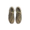 Nike E-Series AD Neutral Olive Men Sneakers Green Medium-Olive Sequoia DV2436-200