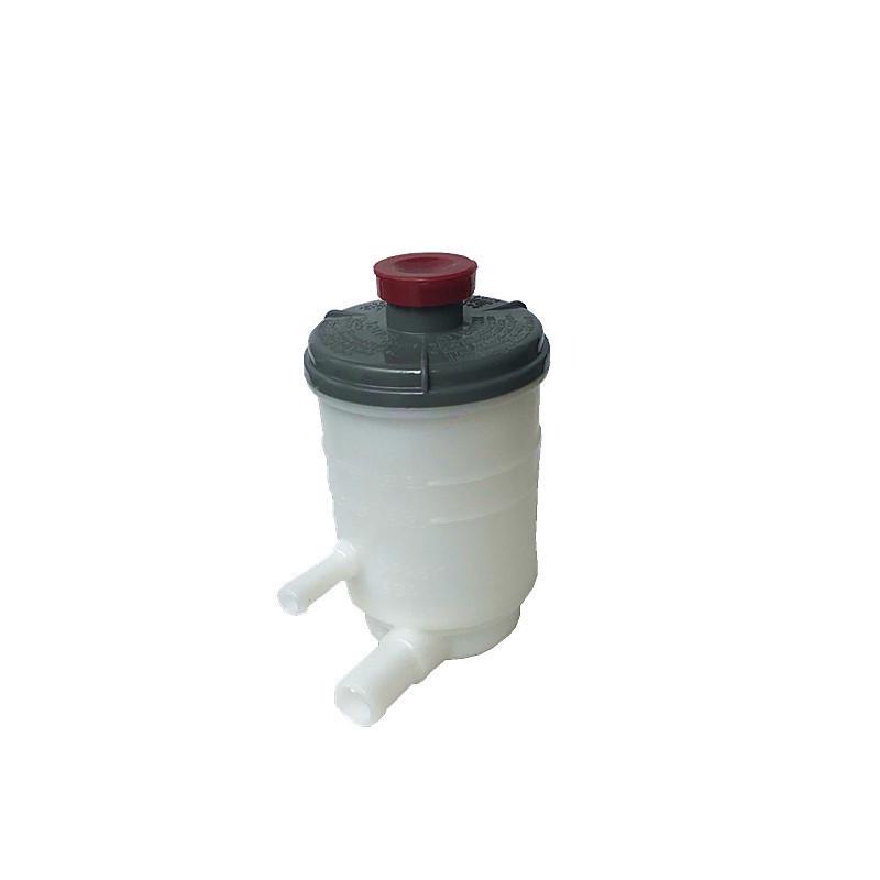 53701-SDA-A01 Power Steering Pump Reservoir for Acura RL/TSX, Honda Accord