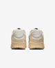 IM6773-104 Nike Air Max 90 Muslin Pale Ivory College Grey Sail (Men's)