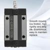 HGH20ca 20mm Carriage Slider Rail Block for CNC