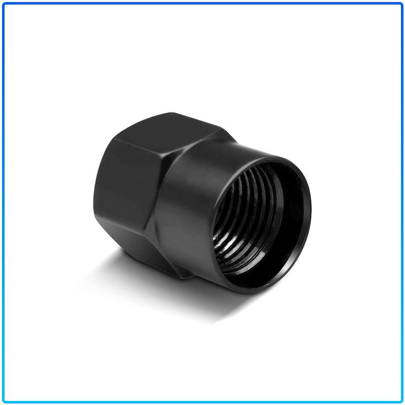 4Pcs Car Valve Stem Caps Cover Waterproof Car Accessories Stickers For Alfa Romeo 147 159 156 Giulietta Giulia Mito Spider Alpha Nheadrest