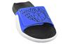 Men's Sneakers Air Jordan Hydro 7 'Hyper Royal'