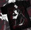 Üst giysisi – T-shirtler