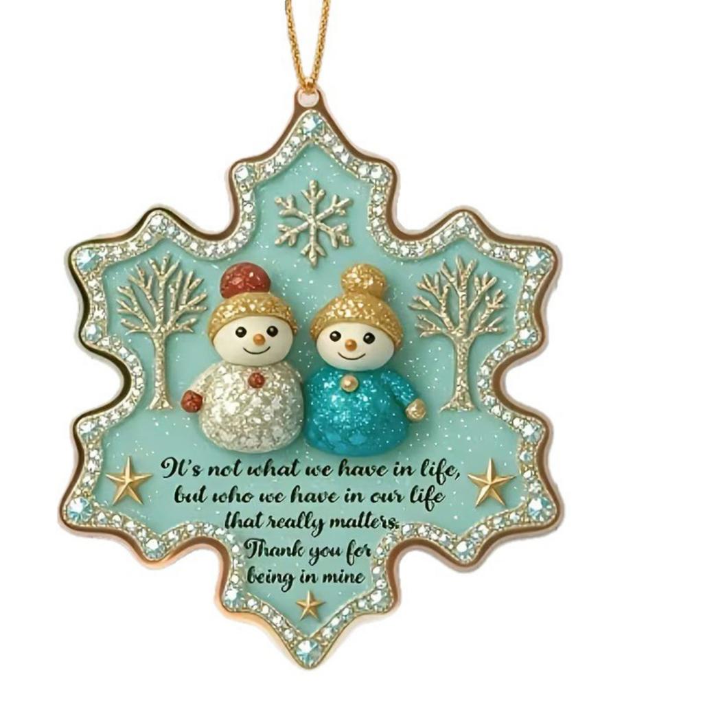 Cute Soft Plush Stuffed Animal Toy for Home Decor Play and Birthday Gift for Kids and Adults