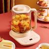 Konka Multi-functional Health Kettle 1.5L