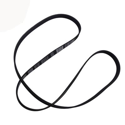 PK Ribbed Belt  Suitable for:Benz W212 2009-2010   OE:002 993 0996