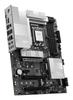 MSI PRO Z890-P WIFI Motherboard LGA 1851 DDR5 256GB Black