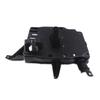 Engine Control Module Base Computer Box AV6112A659AE For Ford Focus Mondeo Escort