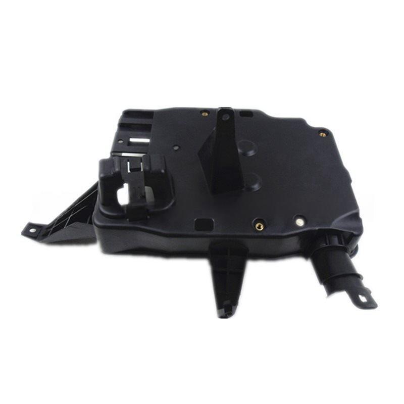 Engine Control Module Base Computer Box AV6112A659AE For Ford Focus Mondeo Escort