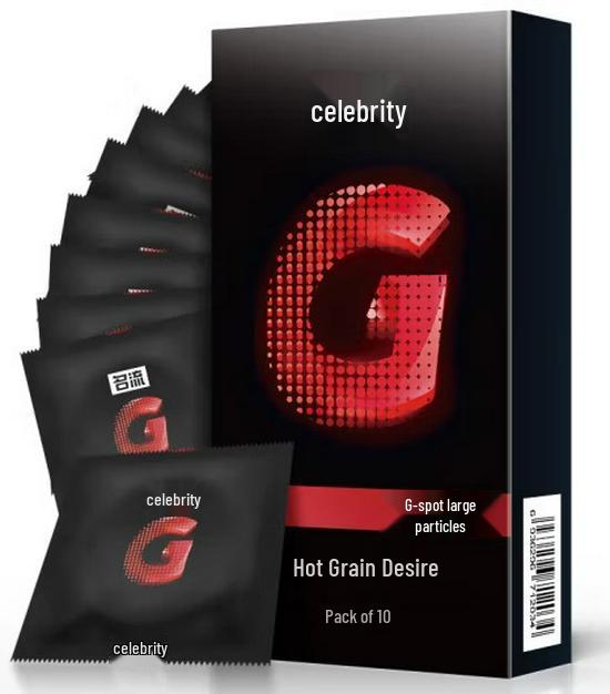 Mingliu Dynamic Ribbed Ultra-Thin Lubricated Condoms - Stylish Set for a Smooth Experience