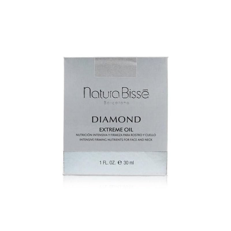

Natura Bise Diamond Extreme Oil 30ml