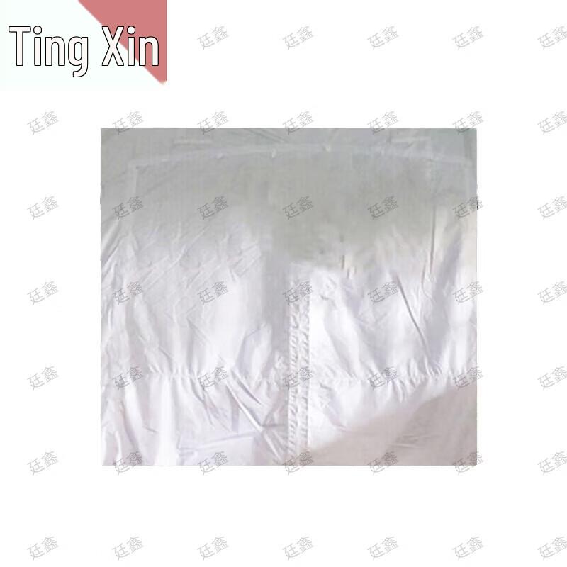 Tingxin 30sqm Command Tent and Accessories