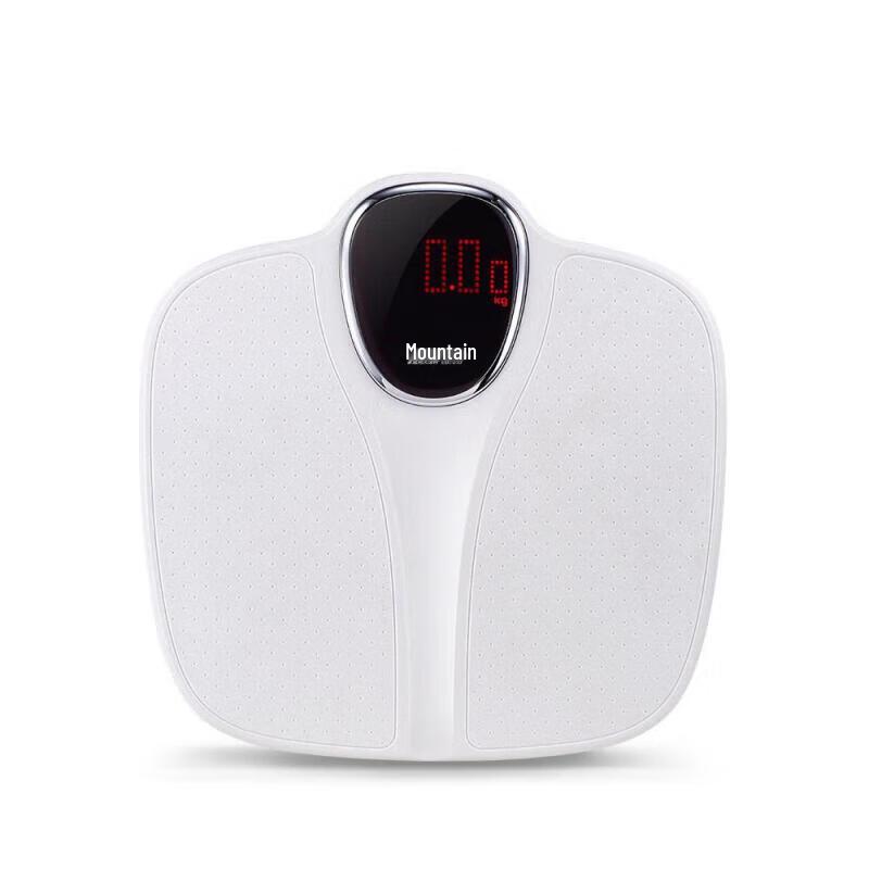 Senssun Smart Baby & Adult Digital Weight Scale (CN version)