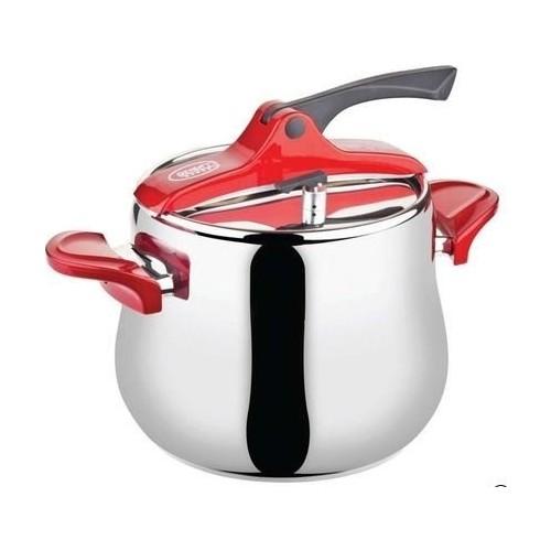 

Планетарная скороварка 9 л.