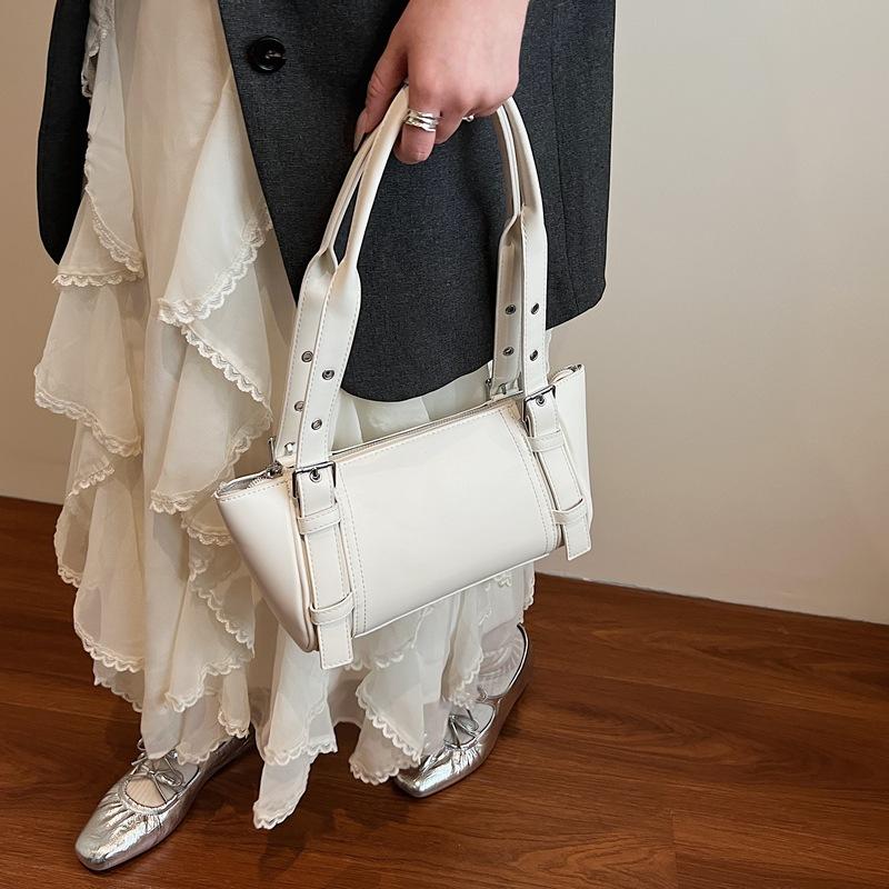 

Bag Women s Large-capacity New Shoulder Messenger Bag