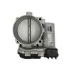 Refurbished Mercedes-Benz Throttle Body Assembly A2761410125 0280750503