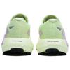 New SALOMON DRX DEFY Slip Resistant Abrasion Resistant Low top Casual Running Shoes Women's Green 476891