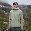 Pelliot Wind Shield Outdoor Softshell Jacket